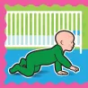 TAPPE MOTORIE - Verso nuovi traguardi. Guida illustrata per bambini e genitori