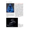 Medicina d’Urgenza – Ecografia Clinica