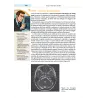 Il tuo primo libro di risonanza magnetica