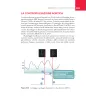 Assistenza infermieristica in Anestesia e Terapia Intensiva