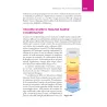 Assistenza infermieristica in Anestesia e Terapia Intensiva