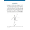 DANZA E ANATOMIA UMANA