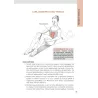 DANZA E ANATOMIA UMANA