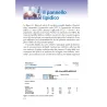 L’unico libro di medicina di laboratorio di cui avrai bisogno