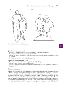 Il manuale Simkin – Accompagnare il travaglio. Strategie di prevenzione e trattamento precoce della distocia