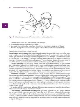 Il manuale Simkin – Accompagnare il travaglio. Strategie di prevenzione e trattamento precoce della distocia