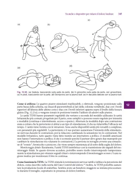 Il manuale Simkin – Accompagnare il travaglio. Strategie di prevenzione e trattamento precoce della distocia