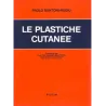 Le plastiche cutanee