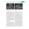 Gastroenterologia del cane e del gatto