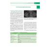 Gastroenterologia del cane e del gatto