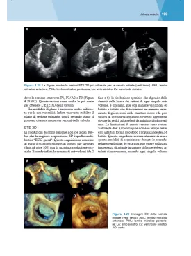 Ecocardiografia clinica