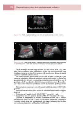 Nefrologia pediatrica