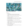 Manuale Operatore Socio Assistenziale OSA