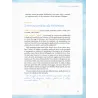 Arteterapia al femminile