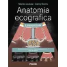 Anatomia ecografica – L’essenziale