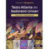 Testo Atlante dei Sedimenti Urinari – Tecniche e interpretazioni