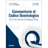 Commentario al Codice Deontologico del Tecnico Sanitario di Radiologia Medica