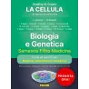 Biologia e Genetica - Semestre Filtro Medicina