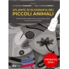 Atlante di ecografia dei piccoli animali