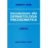 Introduzione alla dermatologia psicosomatica