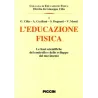 Educazione Fisica