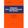 Manuale dell'alimentazione per sonda