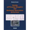 Guida all'esame doppler del sistema vascolare arterioso