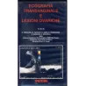 Ecografia transvaginale (VHS)