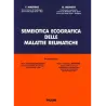 Semeiotica ecografica delle malattie reumatiche