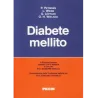Diabete mellito