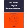 Ormoni e dosaggi ormonali
