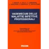 Vademecum delle malattie infettive professionali