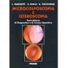 Microcolposcopia e isteroscopia