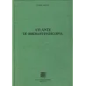 Atlante di Mediastinoscopia