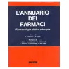 L'annuario dei farmaci. Farmacologia clinica e terapia € 129,11 Volume di aggiornamento € 18,07