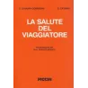 La salute del viaggiatore