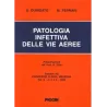 Patologia infettiva delle vie aeree
