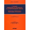 I tossici ambientali e lavorativi e la riproduzione umana