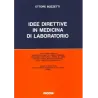 Idee direttive in medicina di laboratorio