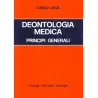 Deontologia medica