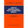 Aspetti medico-legali della radiologia medica