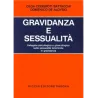 Gravidanza e Sessualità