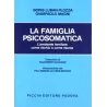 La Famiglia Psicosomatica