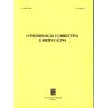 Chinesiologia correttiva e rieducativa