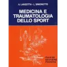 Medicina e traumatologia dello sport