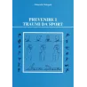 Prevenire i traumi da sport
