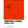 Magnetoterapia in Ortopedia.