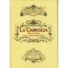 La Carrozza nella Storia della Locomozione