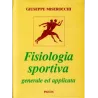 Fisiologia Sportiva Generale ed Apllicata
