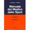 Manuale del medico dello sport